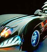 Image result for Batman and Robin Car