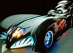 Image result for Batman and Robin Vehicles