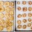 Image result for Healthy Apple Chips