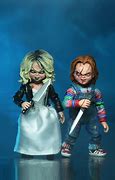 Image result for Child's Play Chucky and Tiffany