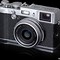 Image result for X100 Photography