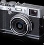Image result for Fujifilm X100 Series