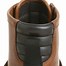 Image result for Ralph Lauren Polo Shoes Beaver