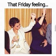 Image result for Happy Friday Cheers Meme