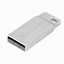 Image result for Metal USB Stick 64GB