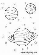 Image result for Galaxy Background Drawing
