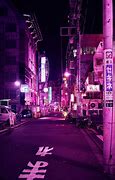 Image result for Osaka Old City