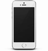 Image result for iPhone 12 Red Transparent Background Image