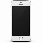 Image result for iPhone Overlay Transparent