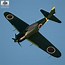 Image result for Mitsubishi A6M Zero