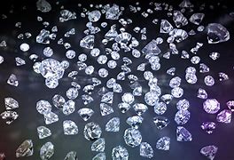 Image result for Diamond Play