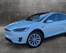 Image result for Tesla Model X