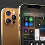 Image result for control center ios redesign