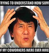 Image result for Daily Work Memes