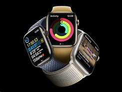 Image result for Smartwatch Apple 8