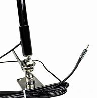 Image result for Ntronic Marine Antenna