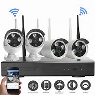 Image result for Wireless HD DVR