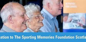 Image result for Sporting Memories Drawing