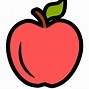 Image result for Rotten Apple Transparent