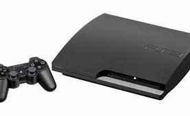 Image result for PS3 System PNG