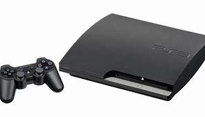 Image result for Game console wikipedia