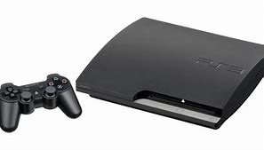 Image result for PS3 Pixel PNG