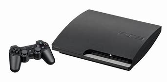 Image result for Consoles Stereo All Models