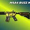 Image result for CS GO M4A4 Skins