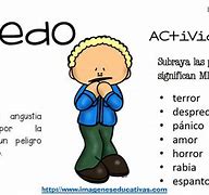 Image result for aflictivo