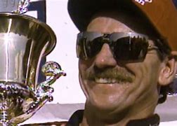 Image result for Dale Earnhardt Death 20th Anniversary