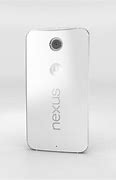 Image result for Motorola Nexus 6 Country of Origin