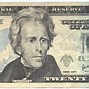 Image result for Money Note Template