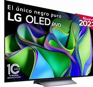 Image result for LG 55C8pla OLED TV 55