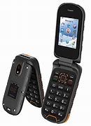 Image result for top army flip phone 2023