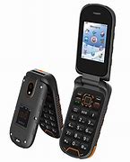 Image result for New Unlocked Flip Phones