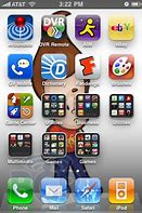 Image result for iPhone OS