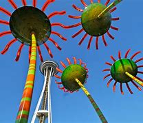 Image result for Sonic Bloom by Dan Corson