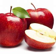 Image result for Fruioty Apple