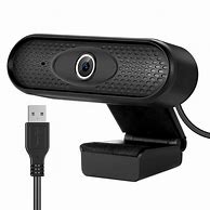 Image result for Stinytech 1080P USB Web Camera with Microphone