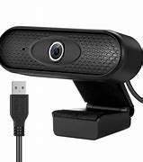 Image result for Best PC Camera