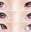 Image result for Beautiful Eye Contact Lenses