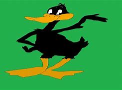 Image result for Dope Daffy Duck Drawings