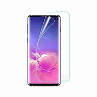Image result for TPU Screen Protector
