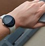 Image result for Galaxy Watch 4 Rose Gold