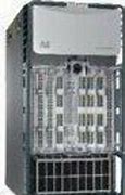 Image result for Cisco N7K-C7010