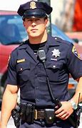 Image result for American Police Uniforms