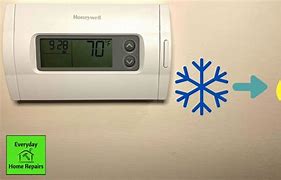 Image result for Thermostat Control Switch