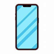 Image result for iPhone 12 Cartoon