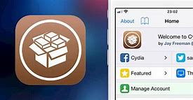 Image result for Cydia iOS 16