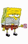 Image result for Spongebob Birthday Meme